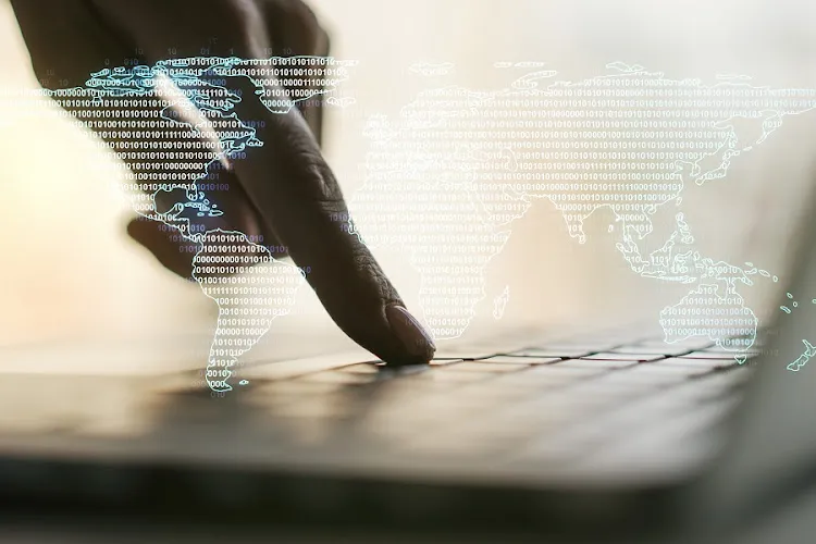 African Tech Startups
