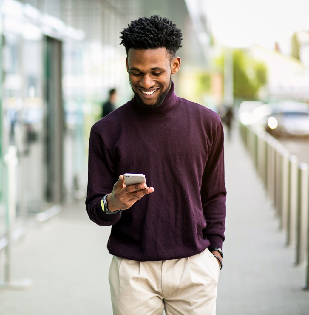 Stressed Employees Mockup 1