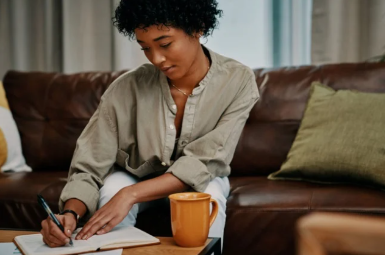 Ways to Impower Women